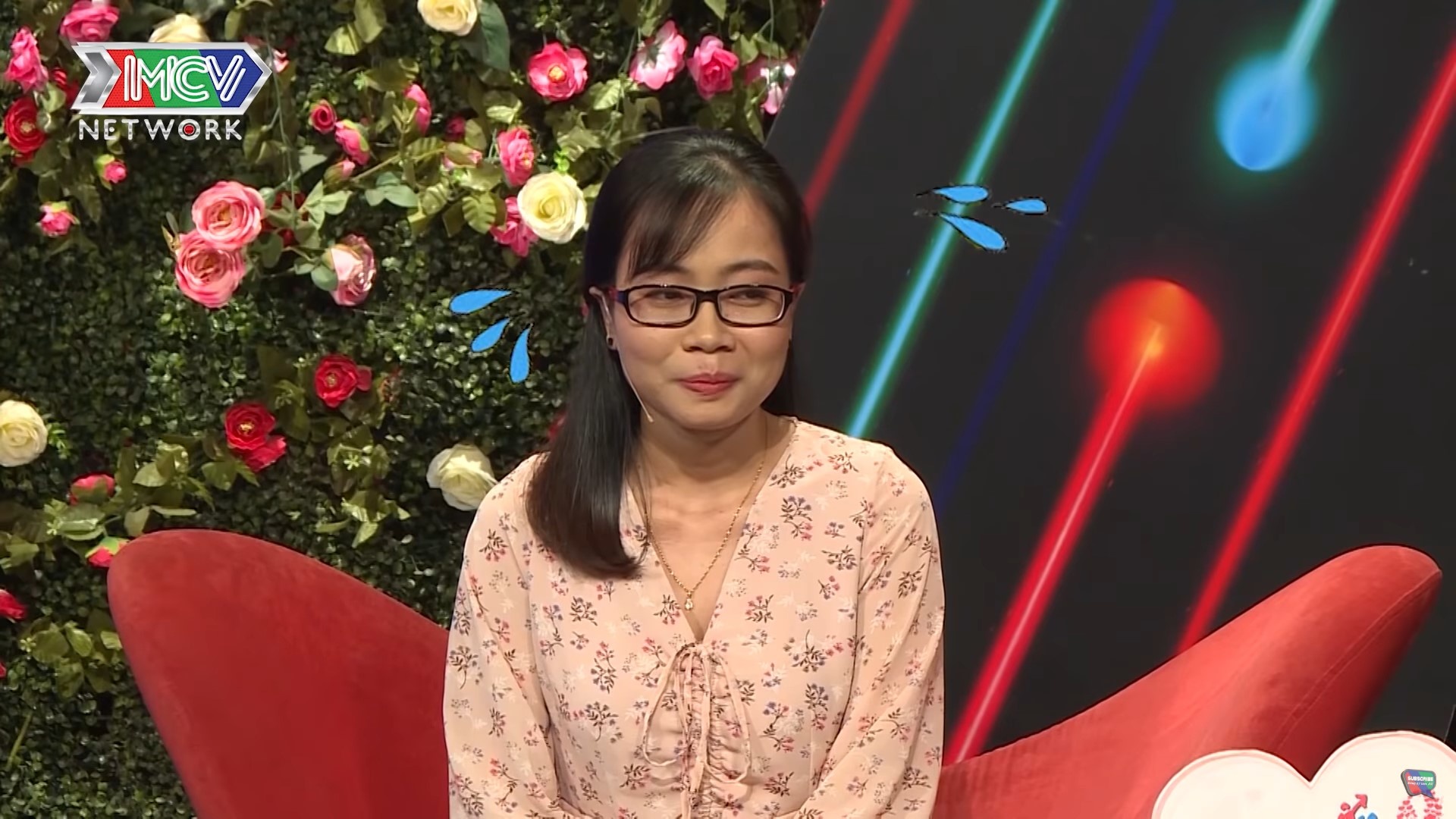 Ban muon hen ho anh 4