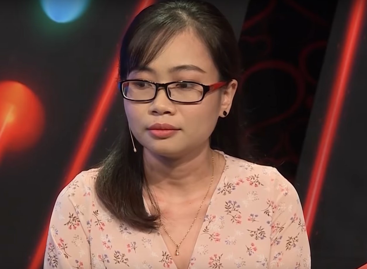 Ban muon hen ho anh 6