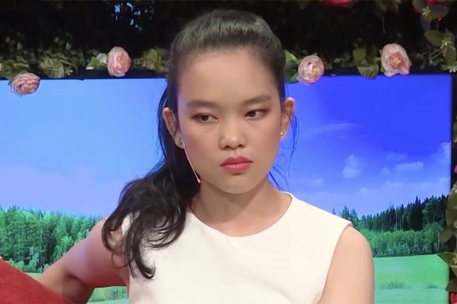 Ban muon hen ho anh 1