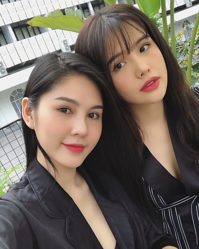 Ban than cung tuoi anh 2