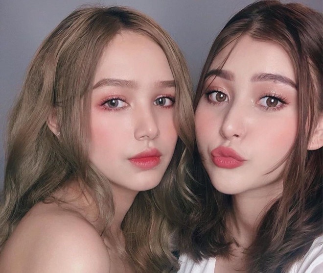 Ban than cung tuoi anh 9