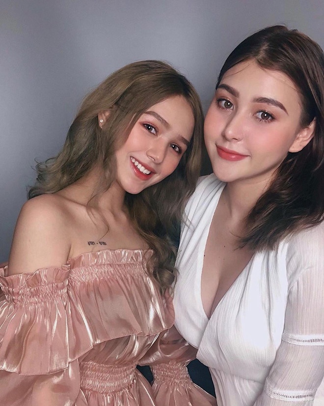 Ban than cung tuoi anh 10