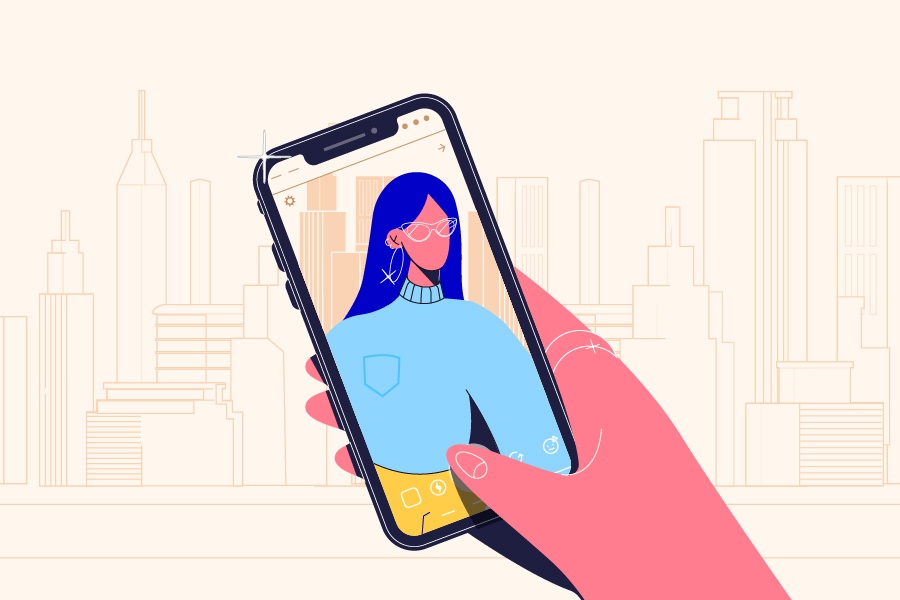 yêu đương bí mật ảnh 4 yeu duong bi mat anh 4