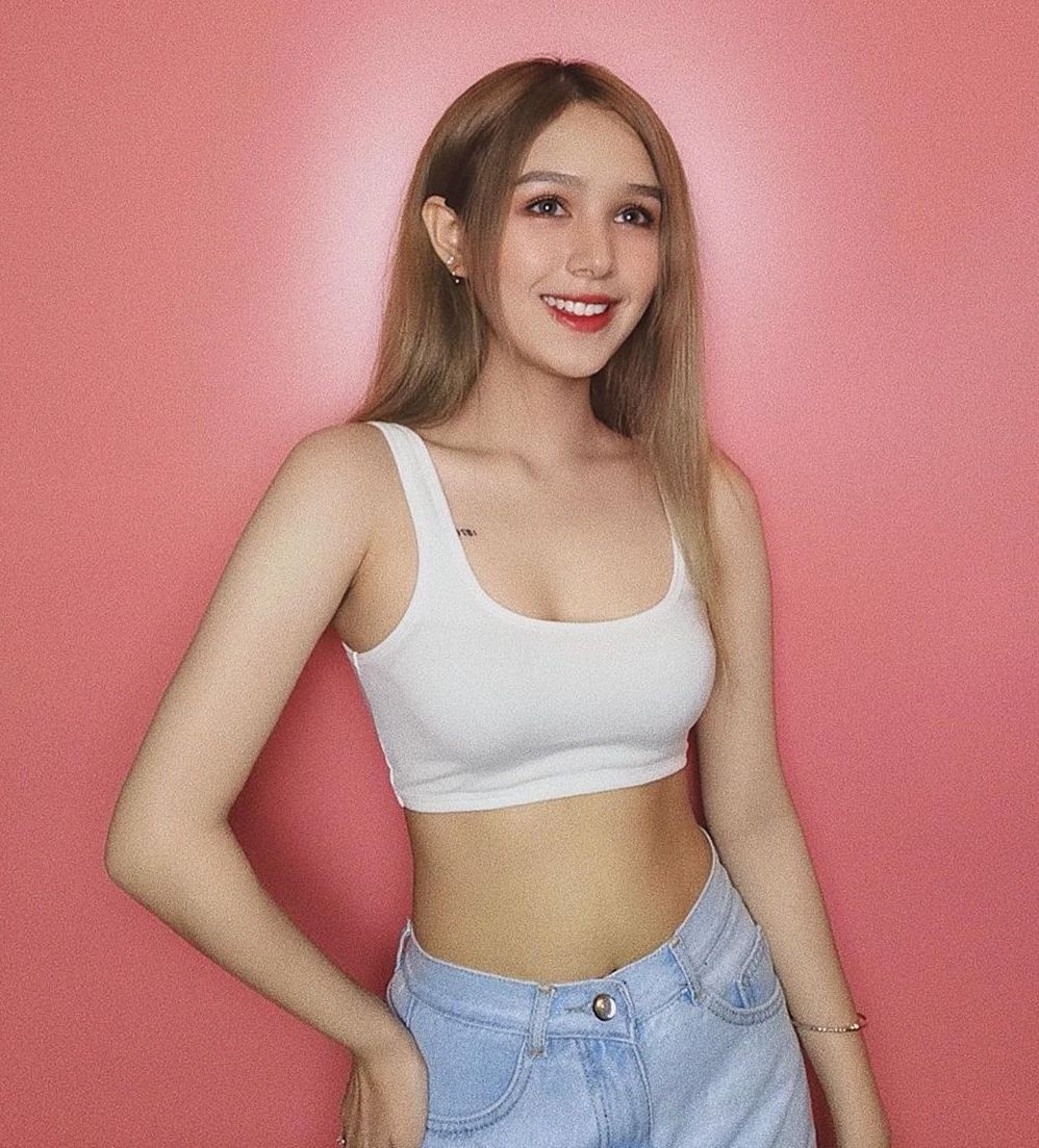 Ban than cung tuoi anh 12