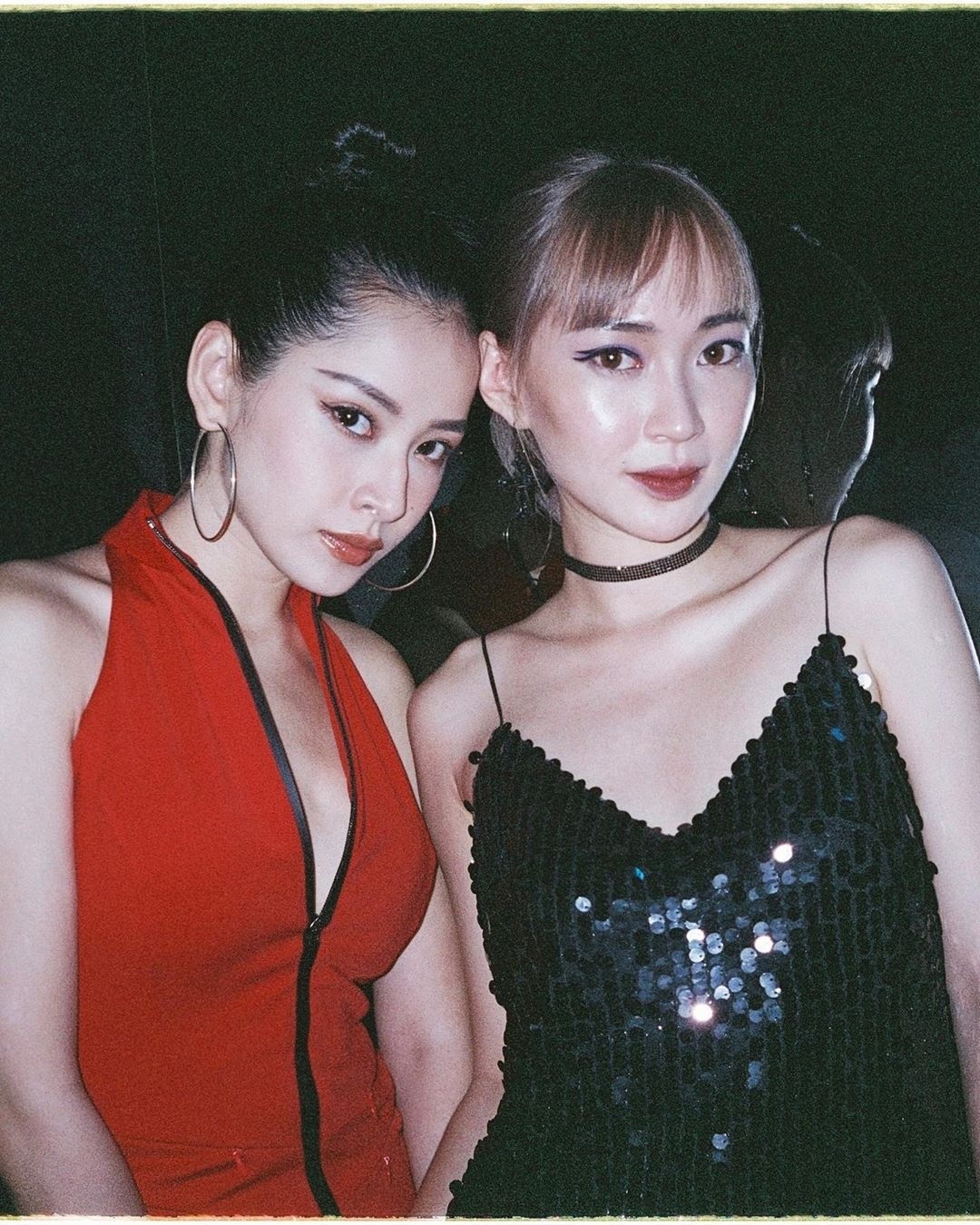 Ban than cung tuoi anh 7