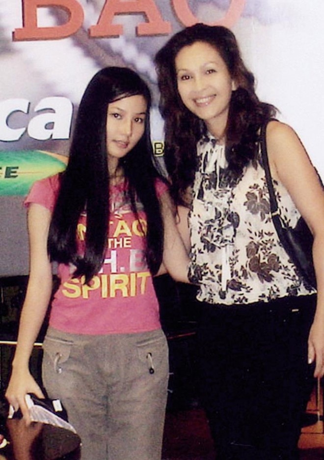 Vui cung Hugo anh 13