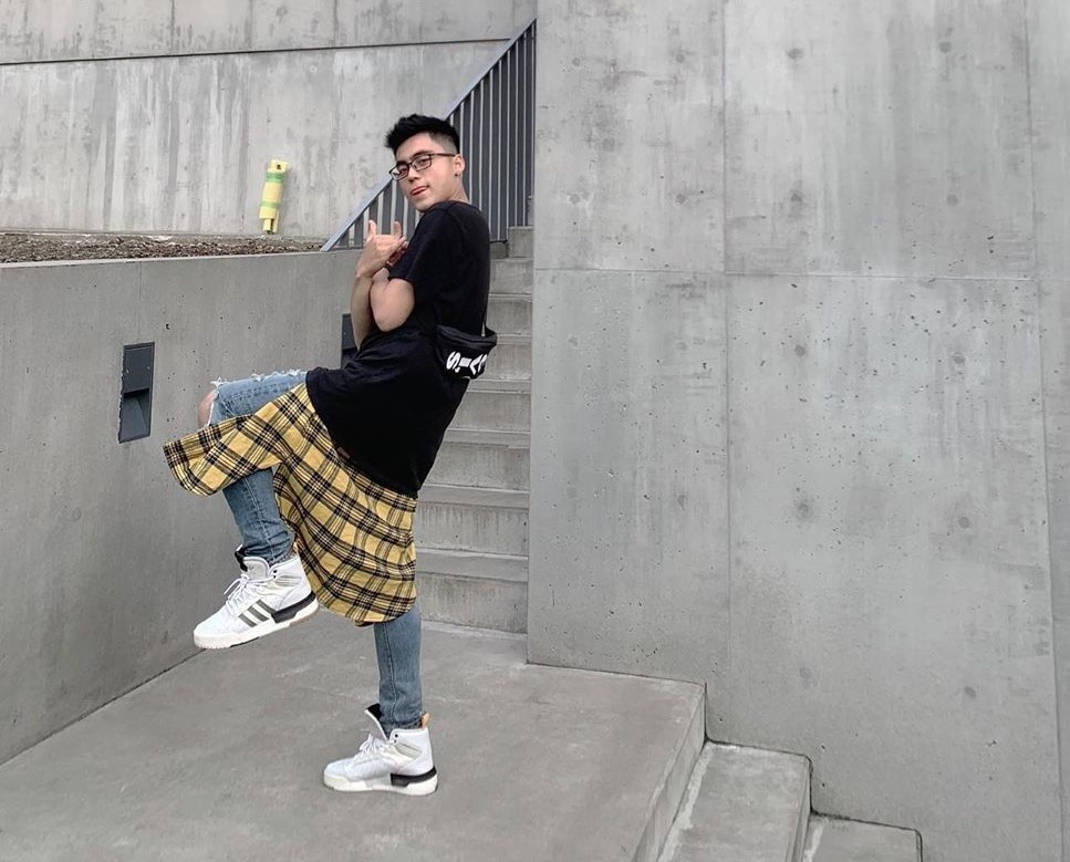 Son Tung M-TP anh 11