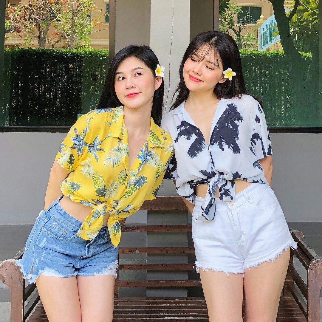 Ban than cung tuoi anh 3