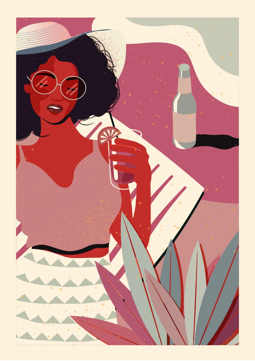 yêu đương bí mật ảnh 3 yeu duong bi mat anh 3