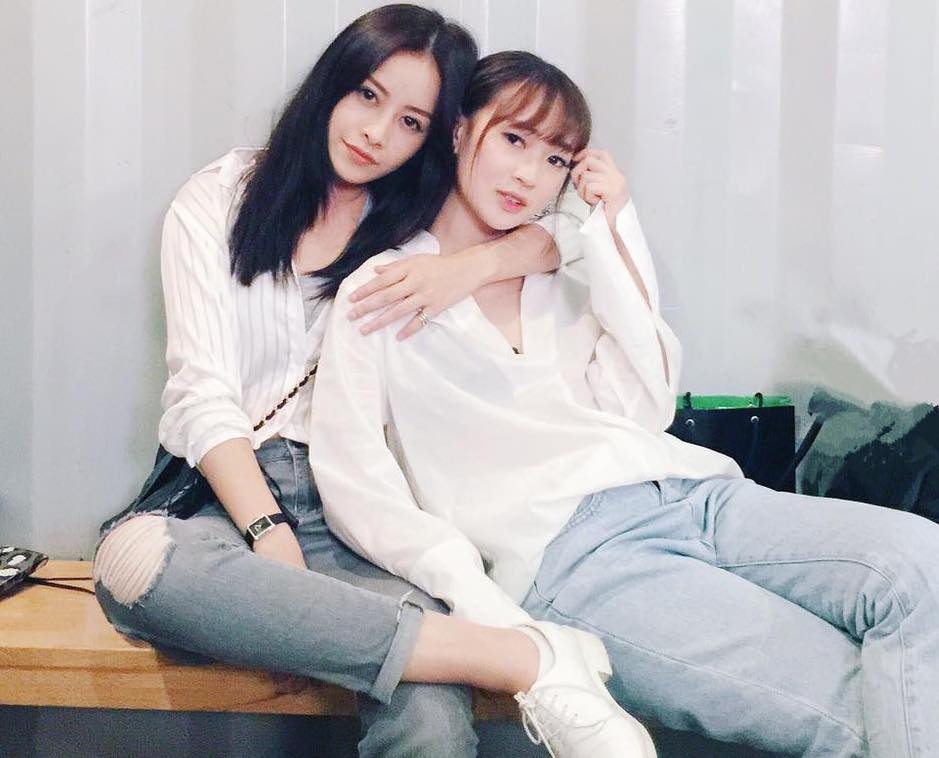 Ban than cung tuoi anh 6