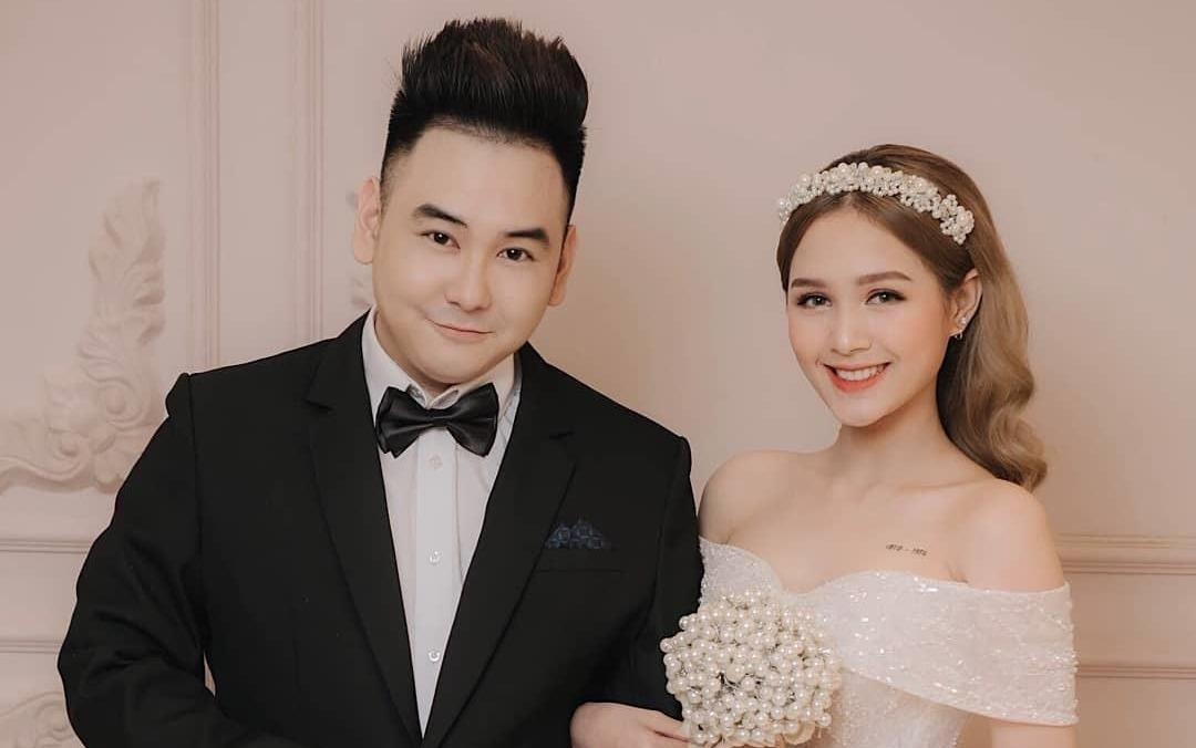 Ban gai streamer Xemesis va cac hot girl co nguoi yeu hon ca chuc tuoi hinh anh