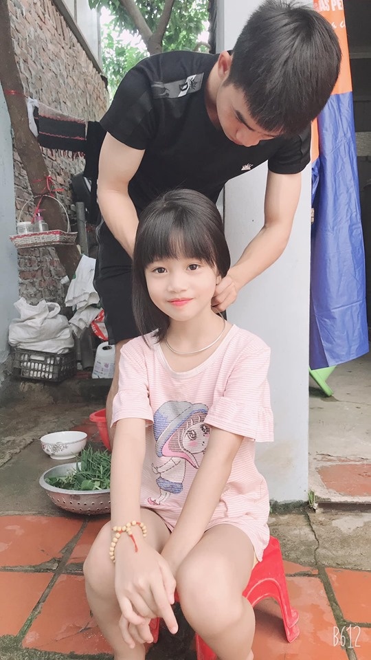 Anh trai nha nguoi ta anh 3