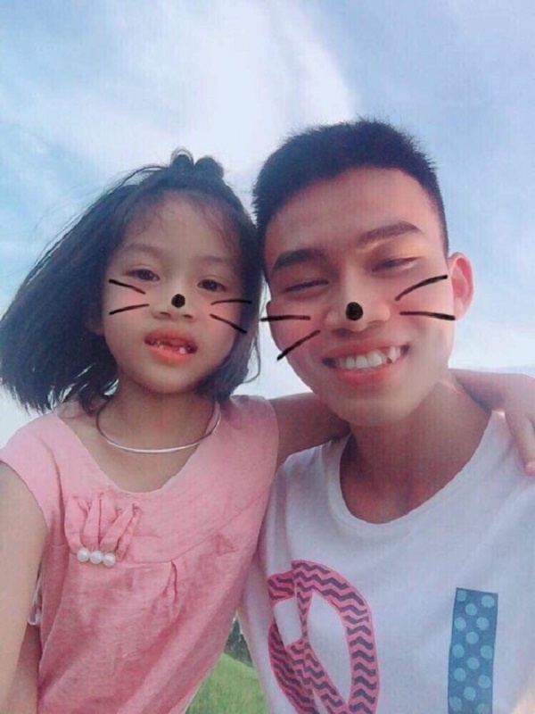 Anh trai nha nguoi ta anh 5