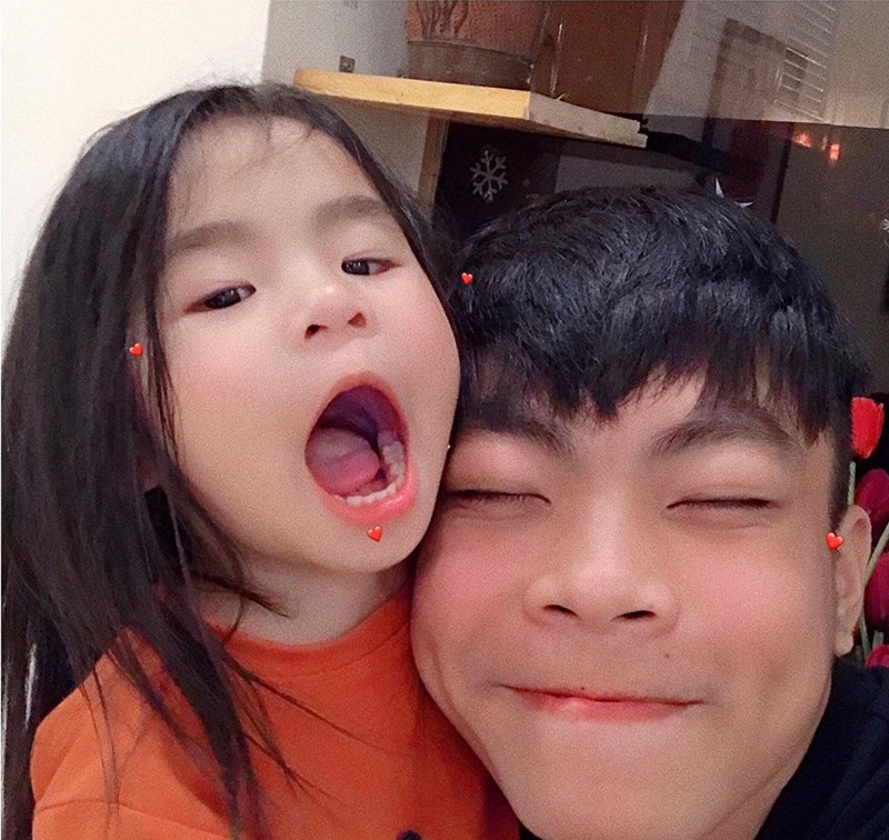 Anh trai nha nguoi ta anh 7