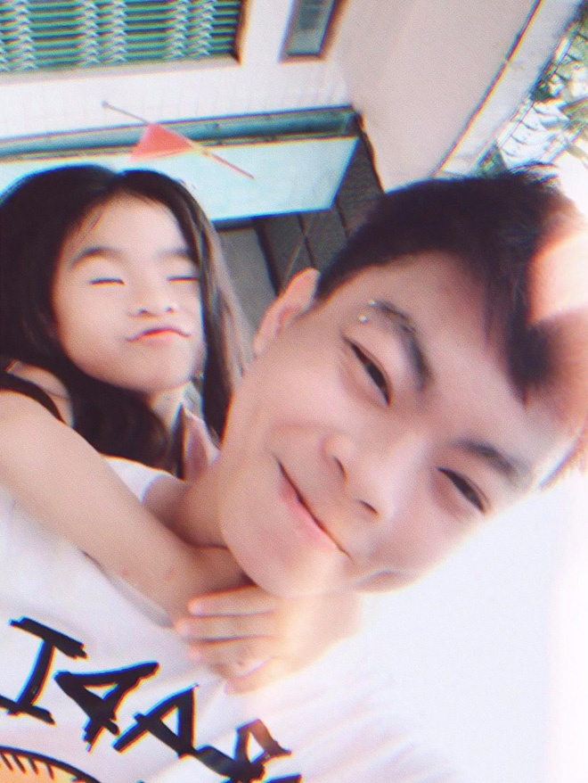 Anh trai nha nguoi ta anh 8