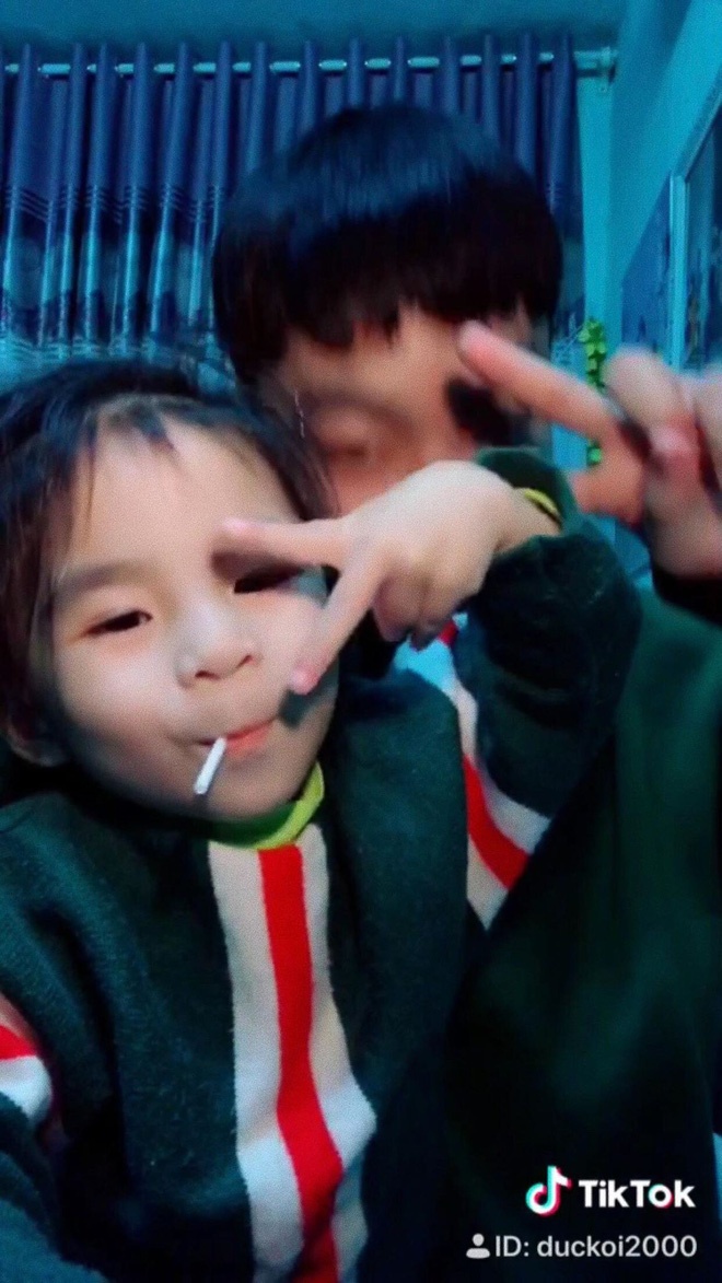 Anh trai nha nguoi ta anh 9