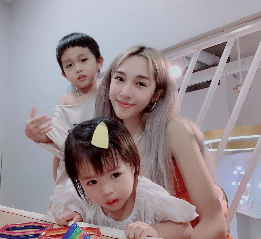 Tram Anh JustaTee anh 10