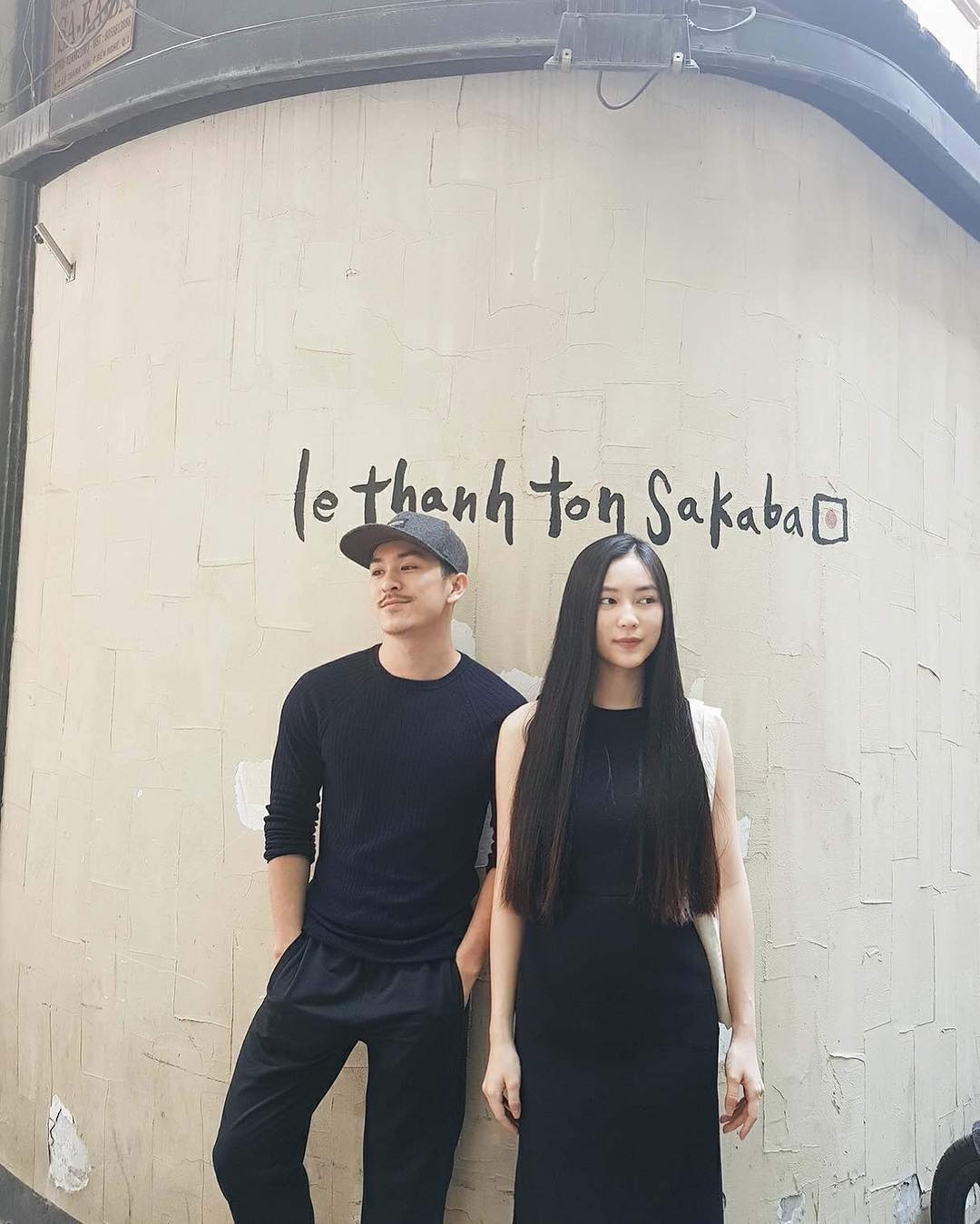 Chau Bui Duy Plue anh 3