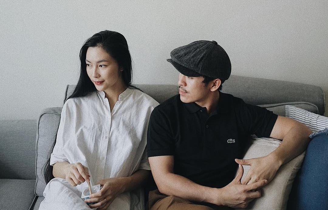 Chau Bui Duy Plue anh 2