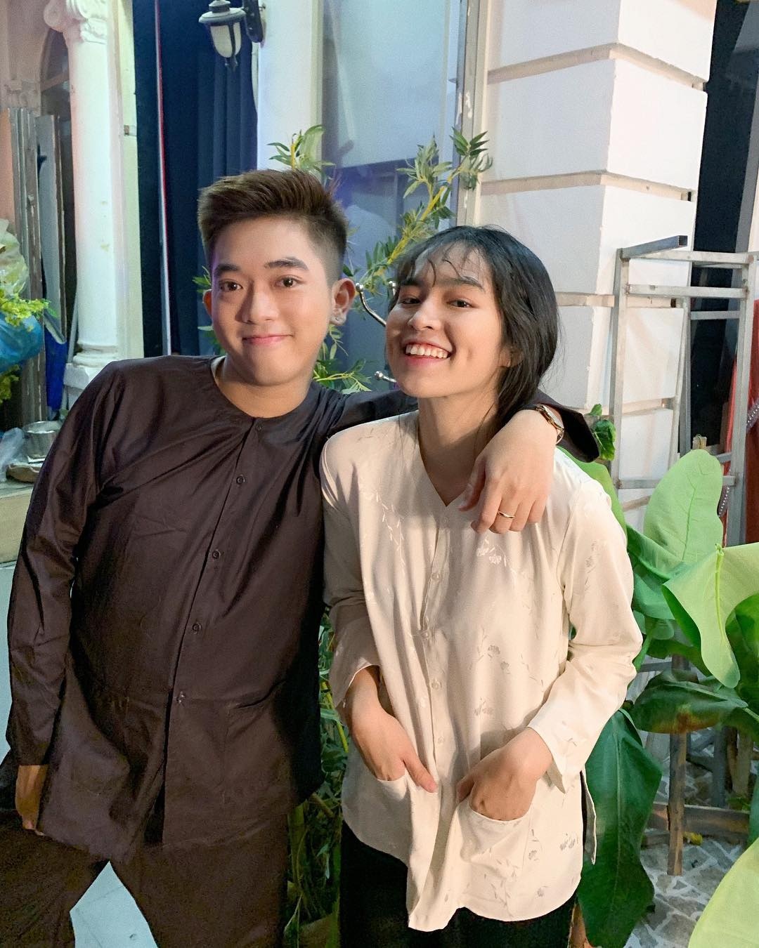 Chau Bui Duy Plue anh 11