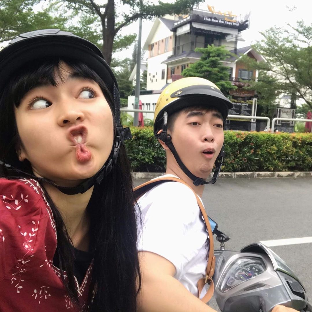 Chau Bui Duy Plue anh 10