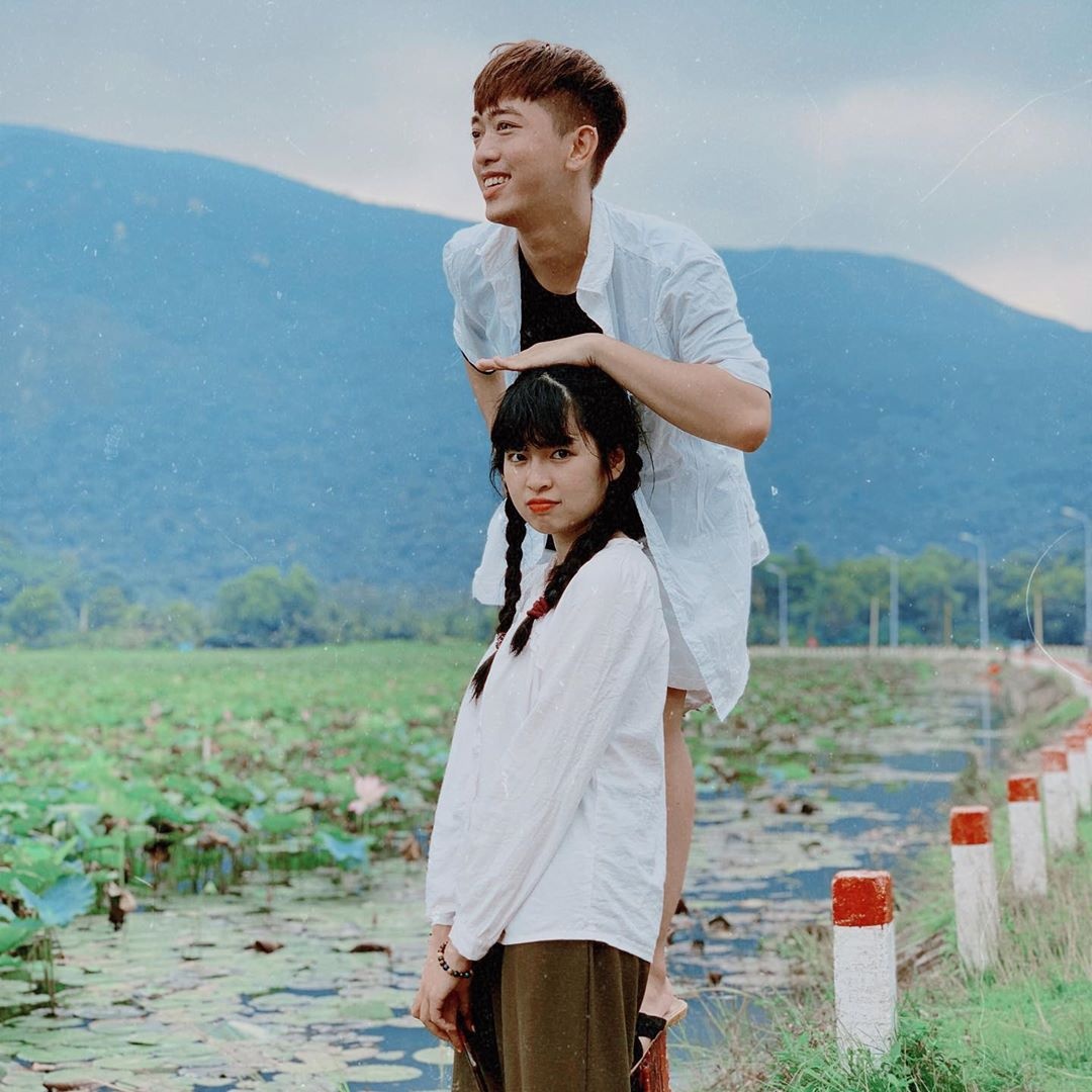 Chau Bui Duy Plue anh 12