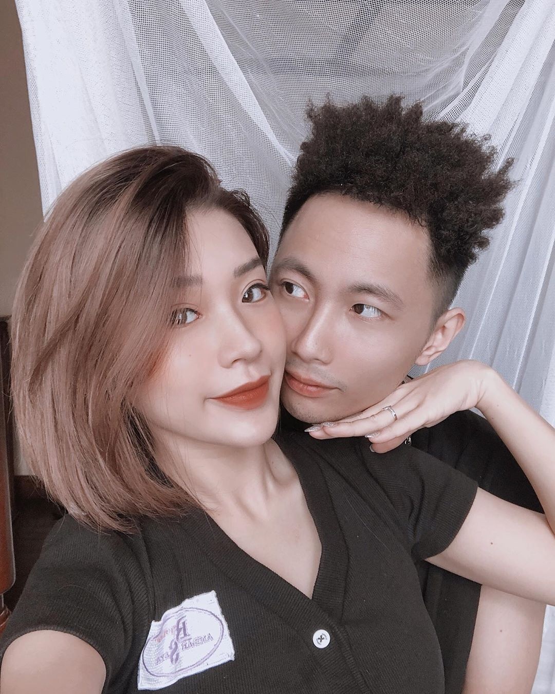 Tram Anh JustaTee anh 14