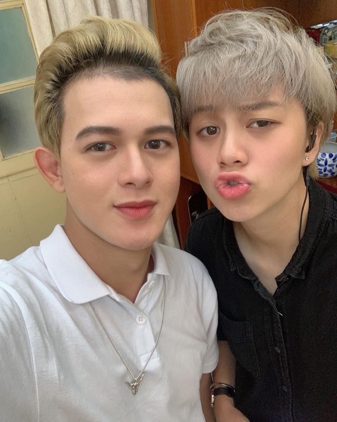 Chau Bui Duy Plue anh 7