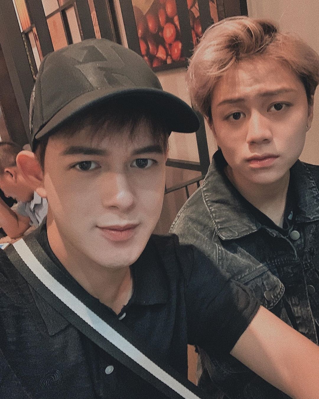 Chau Bui Duy Plue anh 6