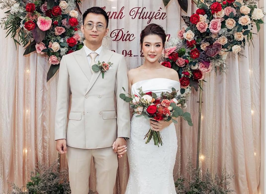 Tram Anh JustaTee anh 11