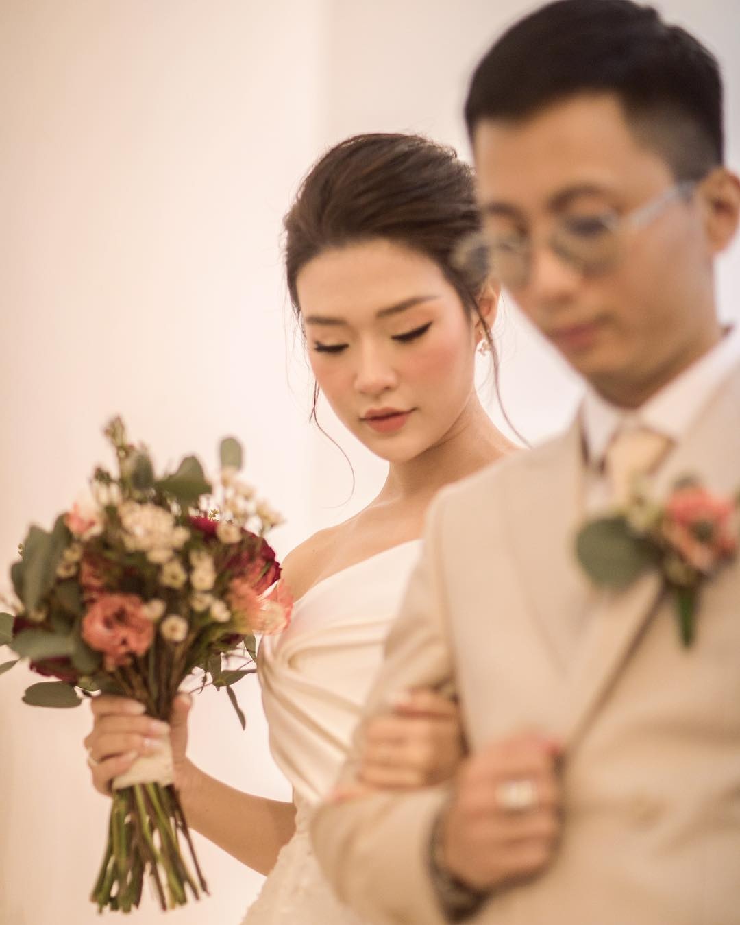 Tram Anh JustaTee anh 13