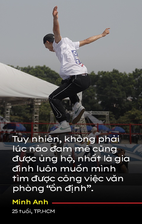 Chinh phục ước mơ ảnh 4 Chinh phuc uoc mo anh 4