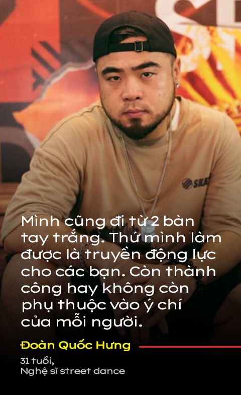 Chinh phục ước mơ ảnh 8 Chinh phuc uoc mo anh 8