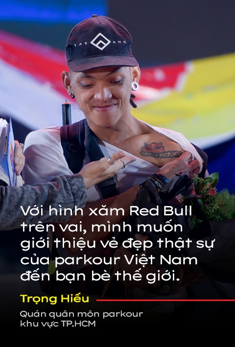 Chinh phục ước mơ ảnh 10 Chinh phuc uoc mo anh 10