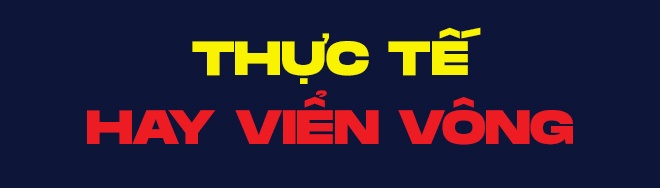 Chinh phục ước mơ ảnh 3 Chinh phuc uoc mo anh 3