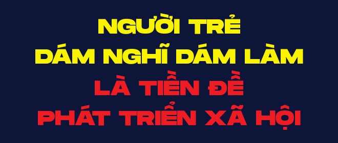 Chinh phục ước mơ ảnh 6 Chinh phuc uoc mo anh 6