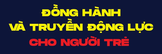 Chinh phục ước mơ ảnh 9 Chinh phuc uoc mo anh 9