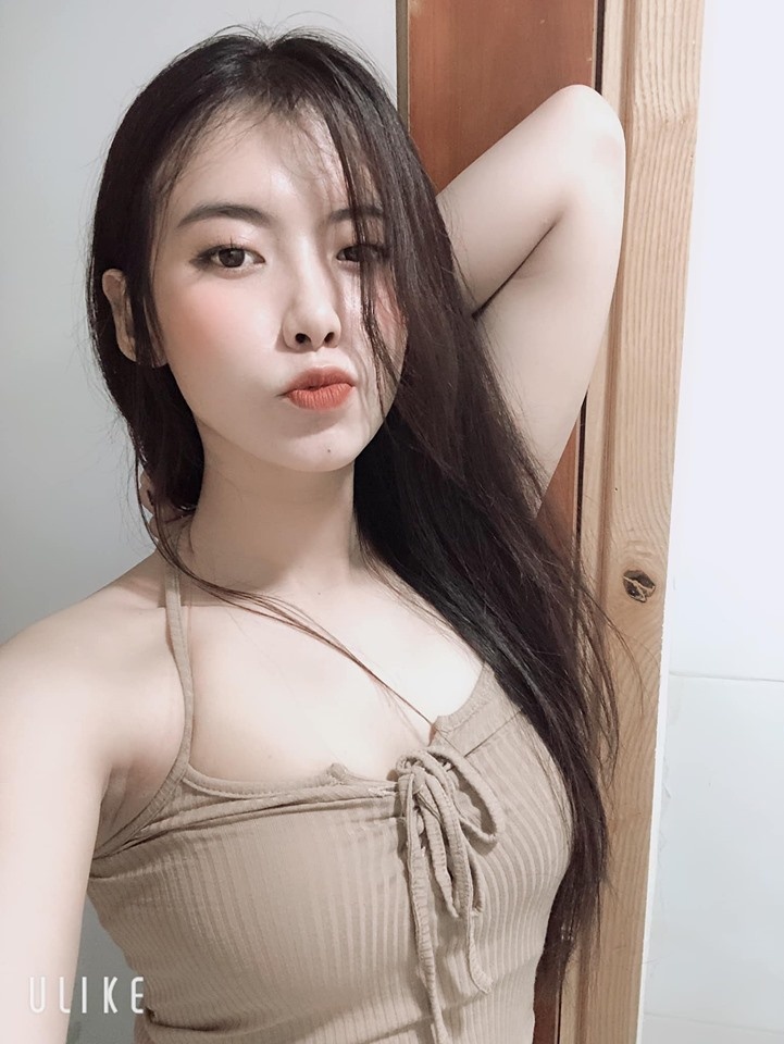 Dậy thì thành công,   ảnh 3 Day thi thanh cong, anh 3