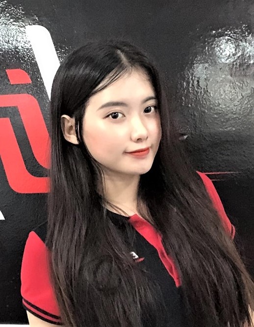 Dậy thì thành công,   ảnh 4 Day thi thanh cong, anh 4