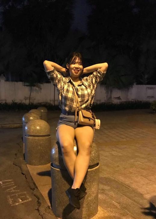 Giam can thanh cong anh 1