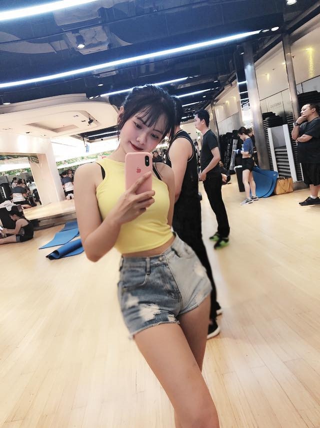 Giam can thanh cong anh 2