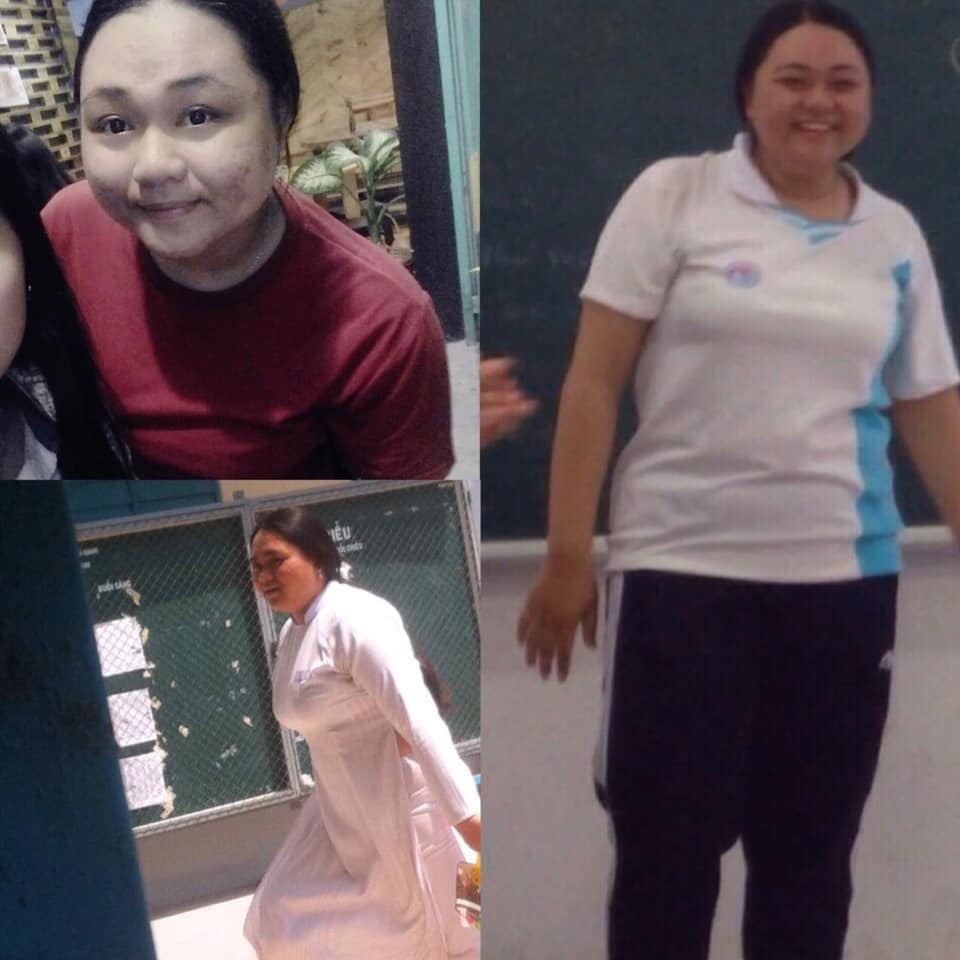 Giam can thanh cong anh 6