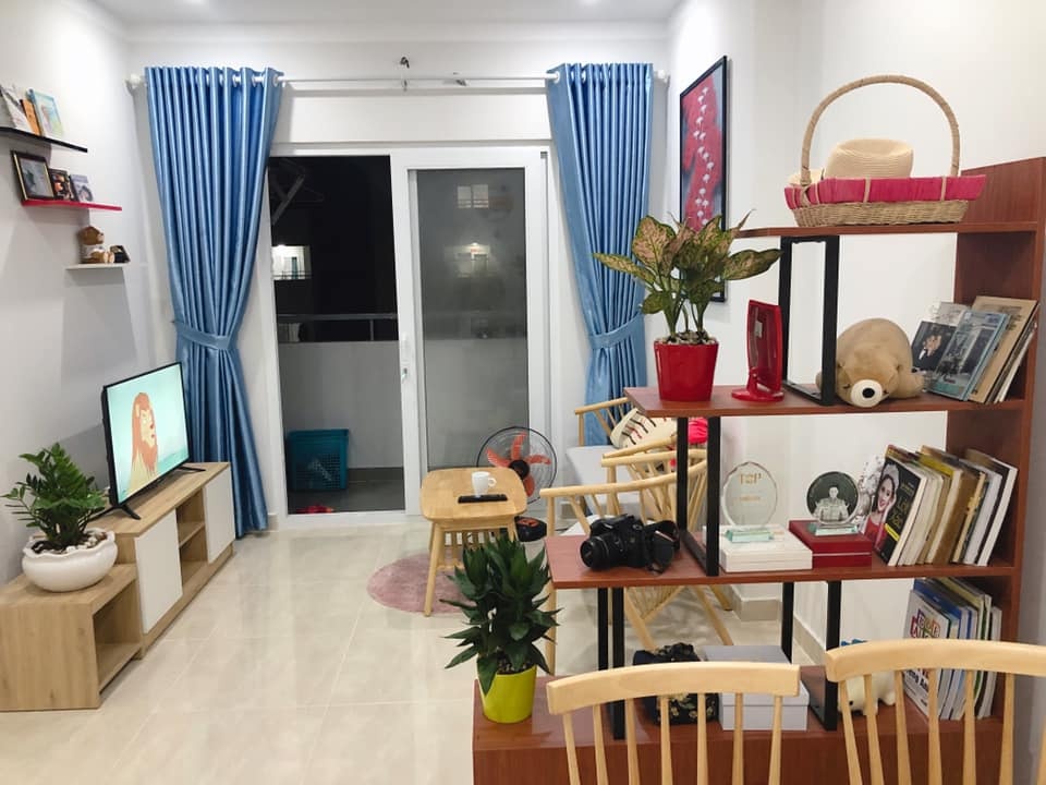 Mua nha truoc 30 tuoi anh 5