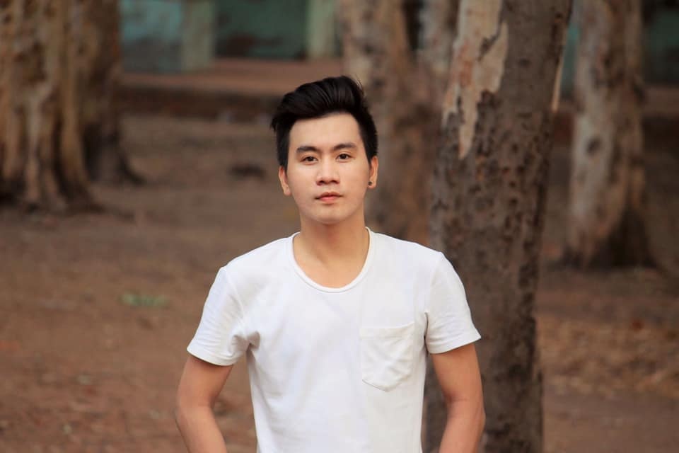 Mua nha truoc 30 tuoi anh 1