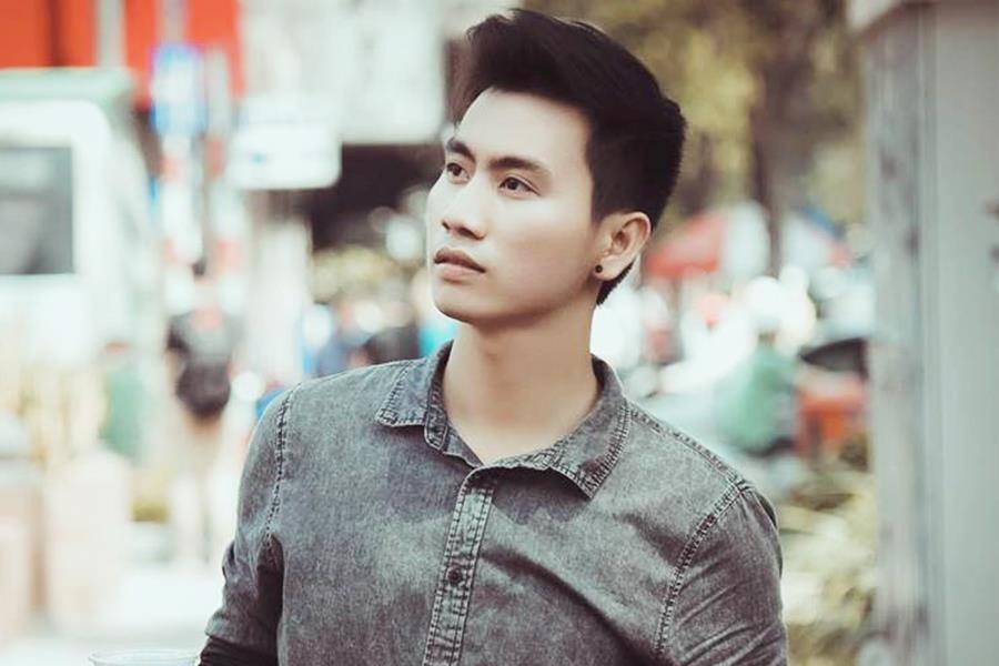 24 tuoi co gi trong tay: Mot can nha rieng giua Sai Gon dong duc hinh anh