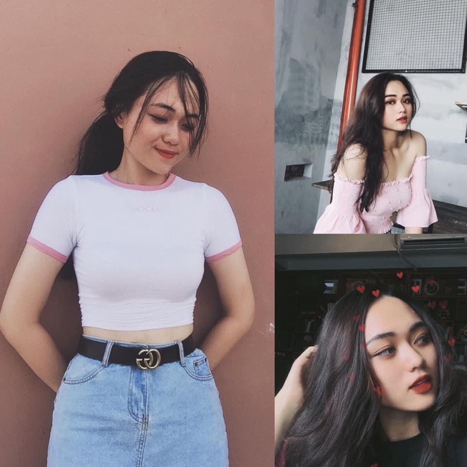 Giam can thanh cong anh 7