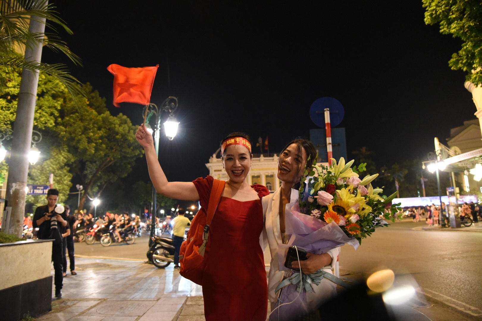 Vong loai World Cup 2022 anh 1