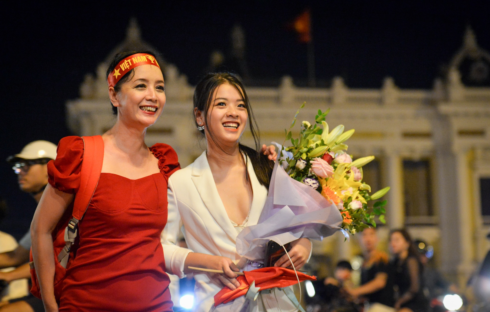 Vong loai World Cup 2022 anh 2