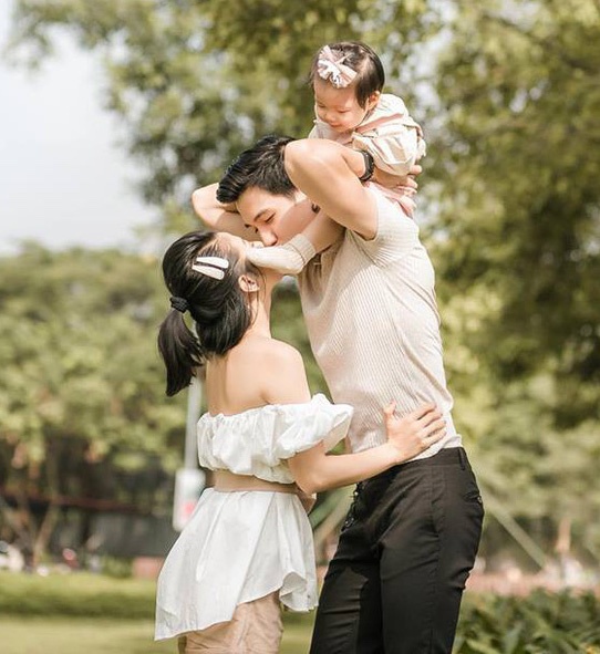 Nguoi ay la ai anh 4