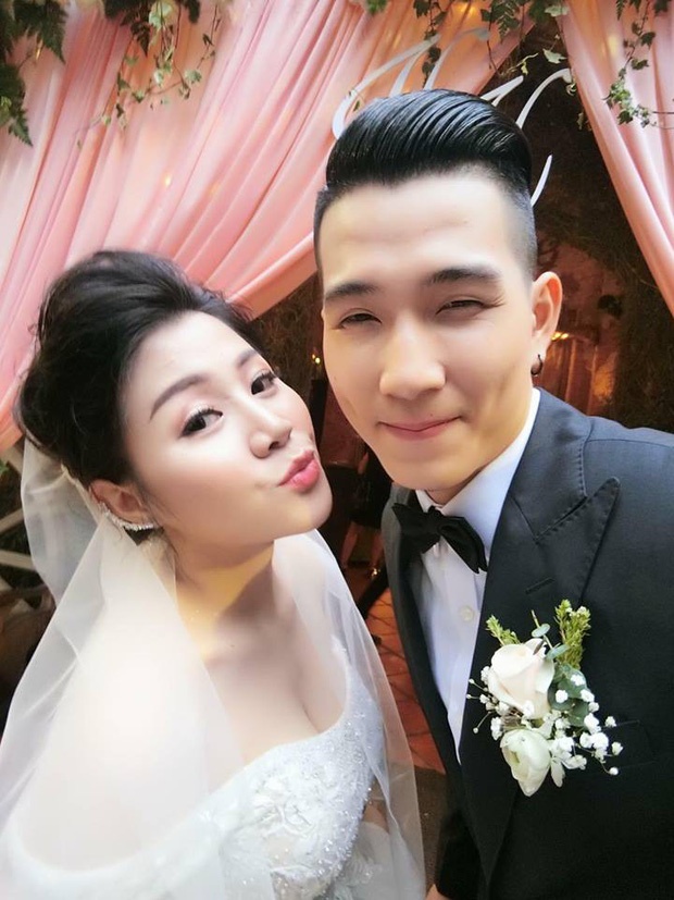 Nguoi ay la ai anh 3